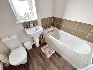 Bathroom- click for photo gallery